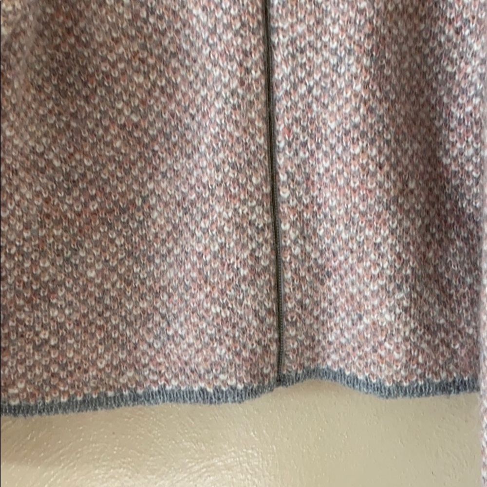 Pendleton Sweater Jacket - image 3